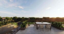Bedok South Avenue 1 (D16), Semi-Detached #460374791